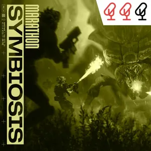 1352: El PvE de Marathon se retrasa. ¿Hay futuro para el juego de Bungie?
