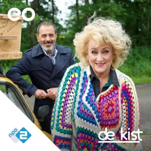 Karin Bloemen - 2022/09/19