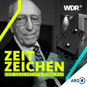 Ralph Baer: Der Mann, der uns alle zu Video-Gamern machte