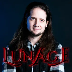 El vuelo del Fénix - Dragonforce, Xeria y entrevista Lunage - 24/09/26