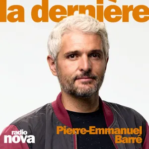 Police partout, racisme aussi - La grosse semaine de Pierre-Emmanuel Barré