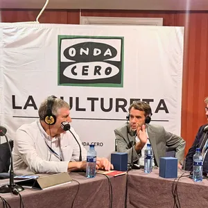 La Cultureta Gran Reserva: Premios Princesa de Asturias 2026