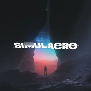 Episodio 10 - Al otro lado