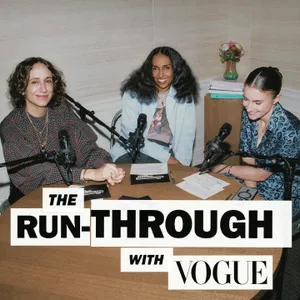 Zoë Kravitz on Her British Vogue Cover, Being A “Cool Girl”, and Wearing Braids on the Red Carpet