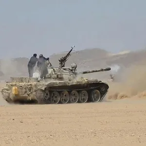 AI's doomsday warning, Houthi's Red Sea advance and Missouri's midterm map (Update)