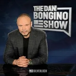 The Dan Bongino Show