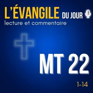 Un invitation de Dieu à des noces ne se refuse pas • dimanche 11 octobre  • Évangile du jour & commentaire