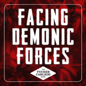 Rev. Billy Cerveny: Satan’s Attacks, Transgenderism, Seeing the Supernatural &Hearing God’s Voice