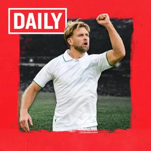 Was für ein DFB-Comeback von Füllkrug spricht - und was dagegen