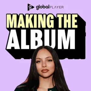 JADE - THAT'S SHOWBIZ BABY!