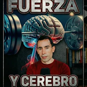 Entrenamiento de Fuerza para Mejorar la Salud Mental