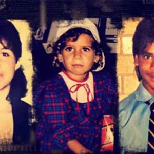 E13 | Double Jeopardy - The Bowraville Murders