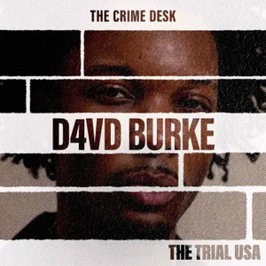 D4vd Charged With Murder: A Career Worth Killing For?