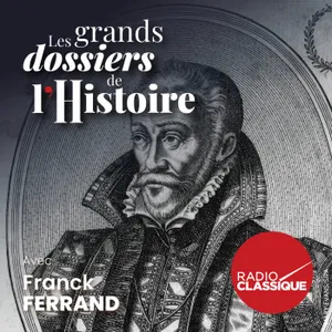 BONUS : Antoine de Navarre, père d’Henri IV : catholiques et protestants avaient fondé leurs espoirs sur cette figure aujourd'hui oubliée