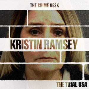 Suburban Mom Accused in 15-Year Cold Case Killing of Realtor