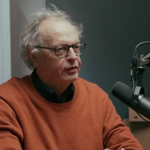 Peter van Koppen, rechtspsycholoog: ‘Moord zwaarder bestraffen helpt echt geen ene reet’