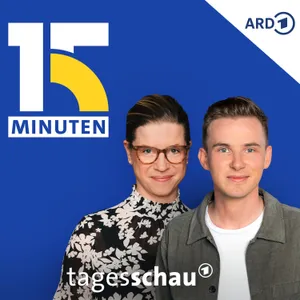 Wird Bahnfahren teurer? / Änderungen bei Haus-Versicherung geplant / Brettspiele-Boom