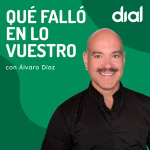 QFELV | Cuando los likes entran en la infancia 02-03h - 23/10/2026