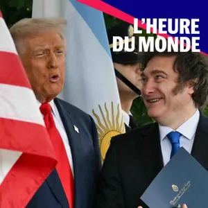 Le grand virage à l’extrême droite de l’Amérique latine