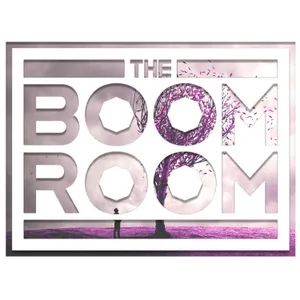 633 - The Boom Room - Emanuel Satie