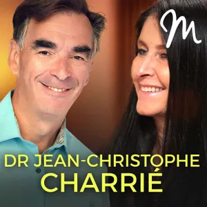 Ce qui peut être soigné avec l'argile : peau, infections, santé et les types d'argiles