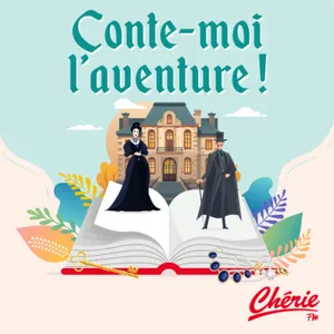 Arsène Lupin et la Comtesse de Cagliostro - partie 1