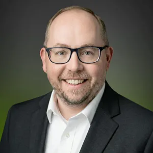 Powering the AI Inference Wave with EPRI's Ben Sooter - Ep. 292