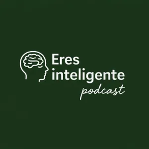 2. La ansiedad que nadie nota porque sigues funcionando
