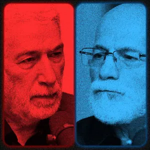 قطع‌نامه ۵۹۸؛ درس‌هایی برای ایران | محمد درودیان و عباس ملکی