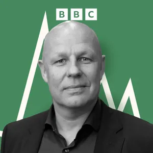 Holland & Barrett CEO: Social Media Self-Diagnosis Reshaping Health Retail