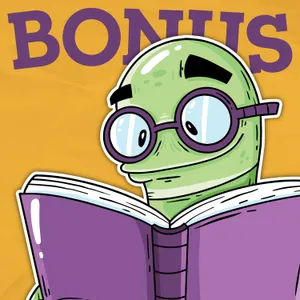 Buggies, Chickies, Froggies, and MORE with Chris Ballew!