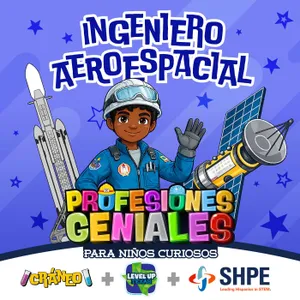 ¿Cómo se mantienen los satélites en órbita?