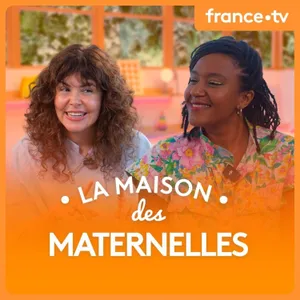 Edwige Wicul : « Devenir mère m’a fait revisiter mon enfance »