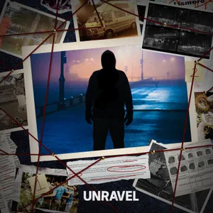 05 Lies in Lismore | Confessions