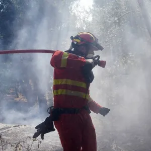 'France faces most severe crisis since the Second World War'