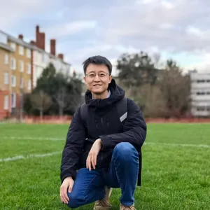 167: 洋葱学园杨临风：用AI制造捷径，是在杀死真学习