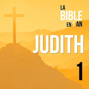 J288 - Nabuchodonosor, roi caricature - matin ☼