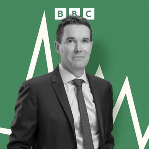 Lloyd's of London CEO: Autonomous Weapons Are Rewriting War Risk