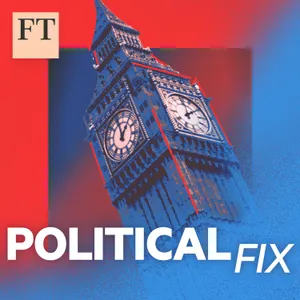 Burnham’s policy bonanza