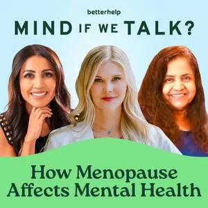 How to Navigate Peri/Menopause