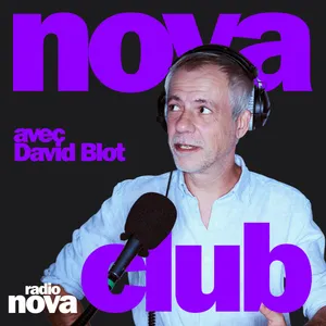 Une heure de musique, fête et tube !