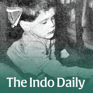 ‘Hen House Boy’: A story of neglect that shocked Ireland