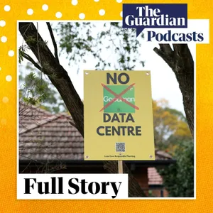Is Australia ready for a datacentre boom?