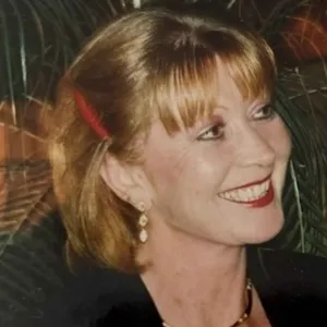 E44 | The Murder of Pauline Sowry (AUS)