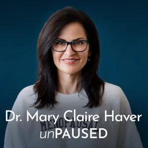 Menopause Masterclass: My Menopause Toolkit – HRT and more