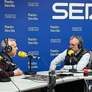 Cruz de Guía, jueves 26-febrero-2026