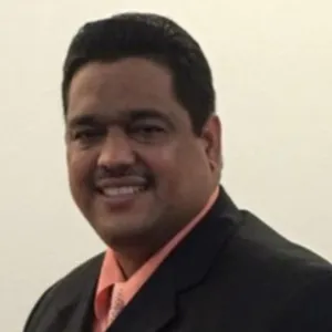 S02E31 Campaña 2018 Servicio y Predica Aviva tu Obra - Rev. Antonio Matos