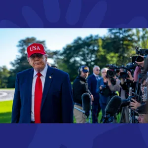 The Last Word On The US: Trump To Speak To Putin About Plague Death