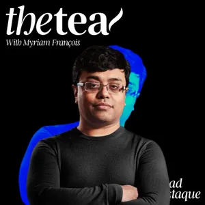 AI will end Capitalism