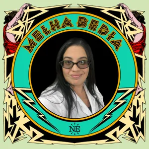 Sans ordonnance avec Melha Bedia
